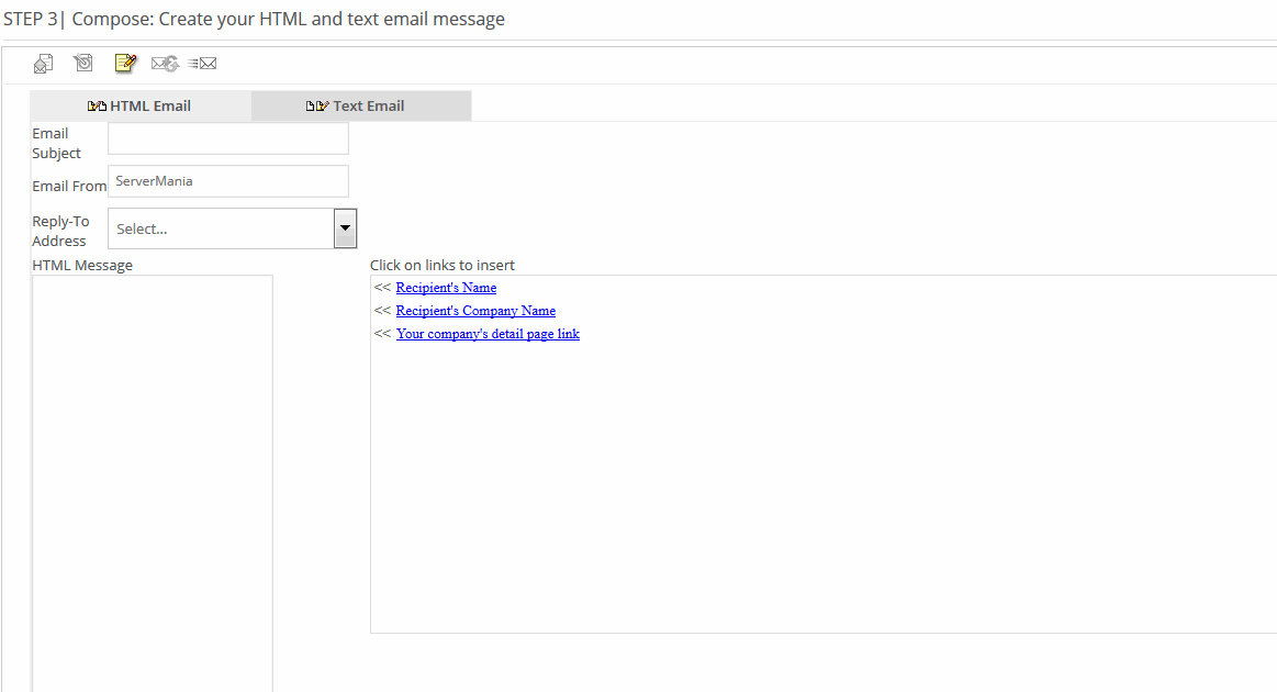 Recruiting New Affiliates in Commission Junction (CJ) 2016 Affiliate