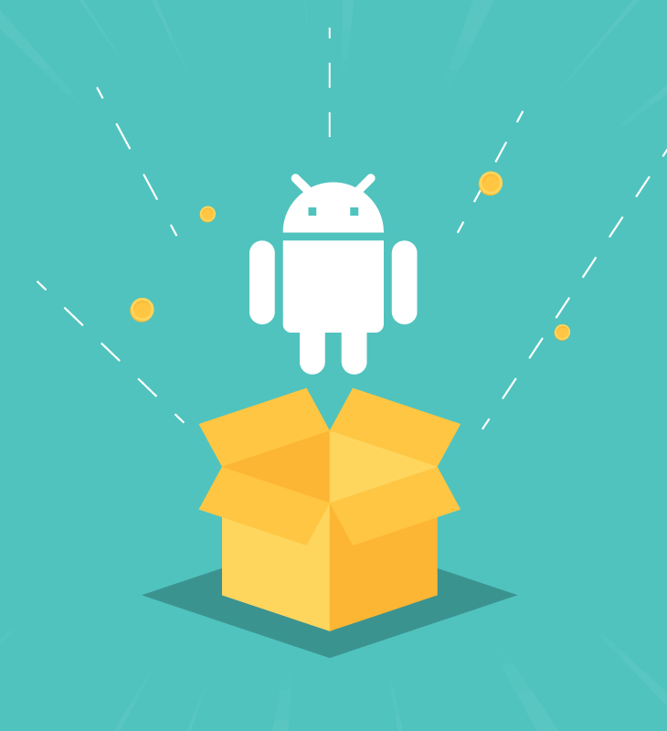 Gtel X5 Pro Remove FRP APK file 2019 updated October 2022