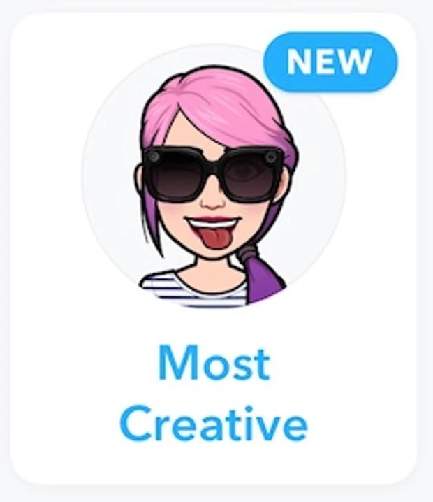 30 Snapchat Charms & How To Get Them All How To Apps