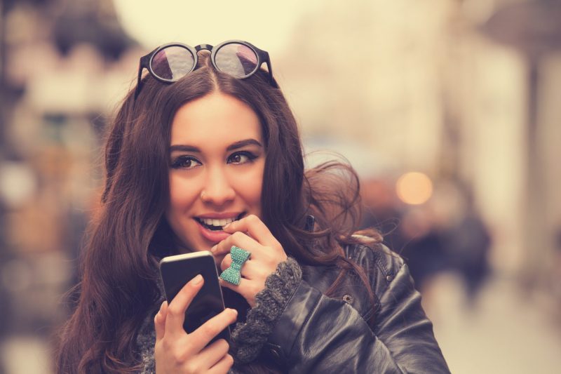 What Does Ft Mean In Text MeaningKosh