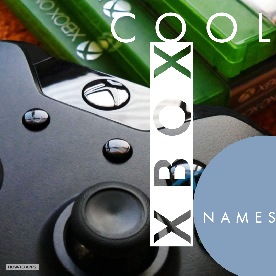 1,900+ Good Clan Names To Make Your Enemy Tremble How To Apps