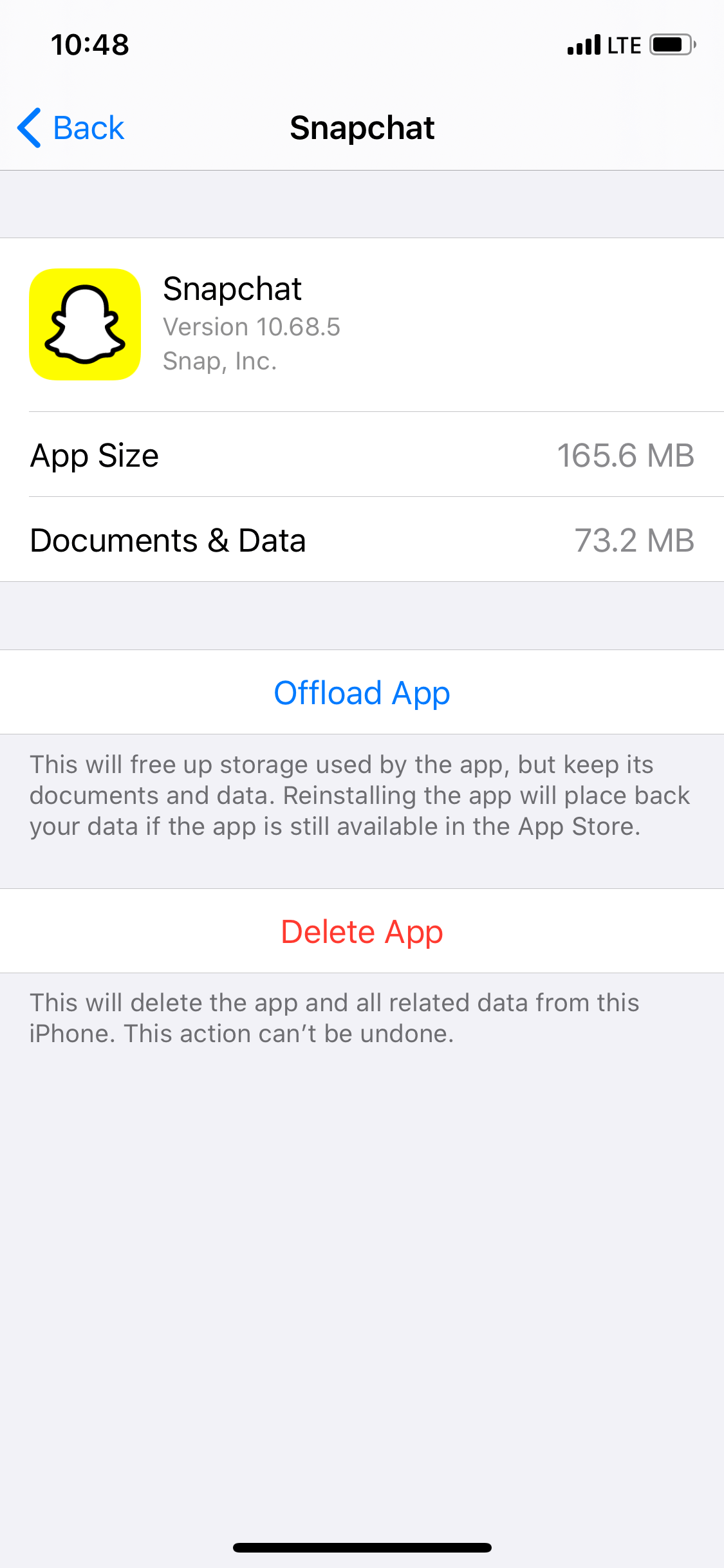Surprise! How To View Someone's Snapchat Story Without Them Knowing
