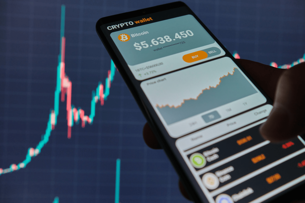 How To Safely Store Your Bitcoins A Comprehensive Guide How To Apps