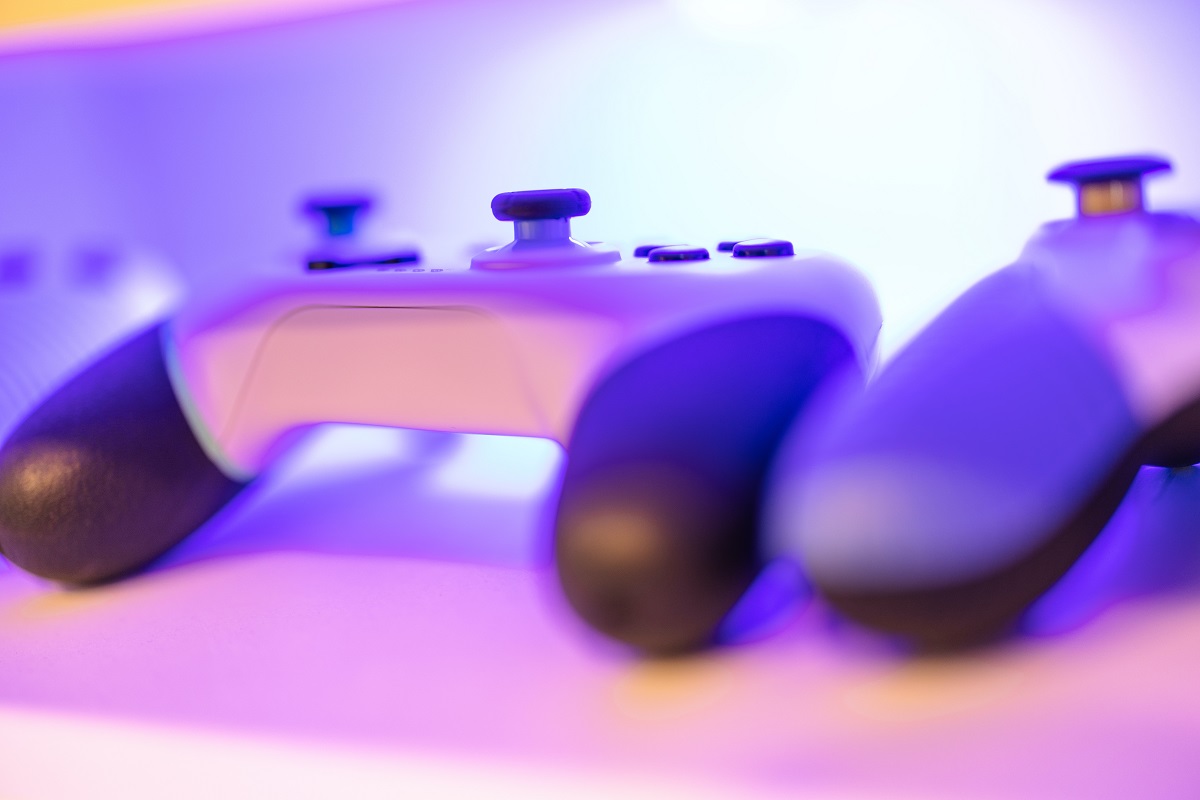 Wii WBFS Everything You Need To Know How To Apps