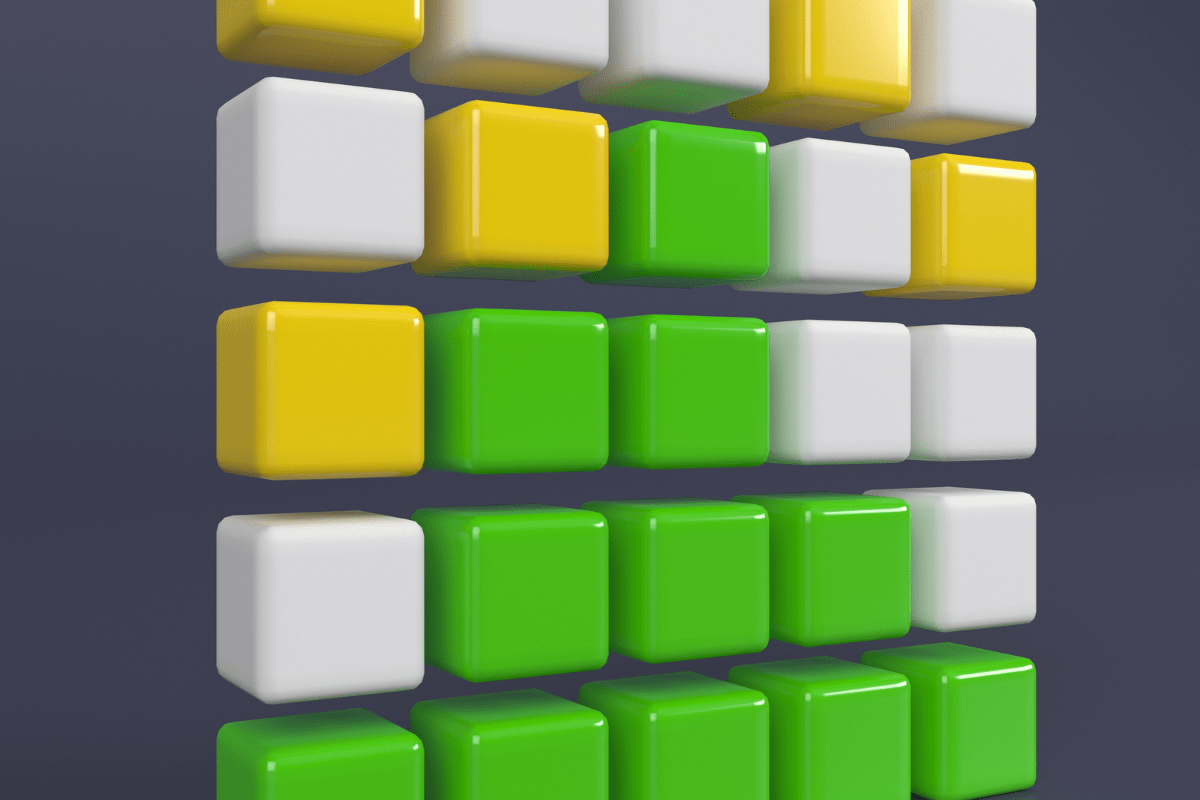 5 Best Free Brain Games You Haven't Played Before How To Apps