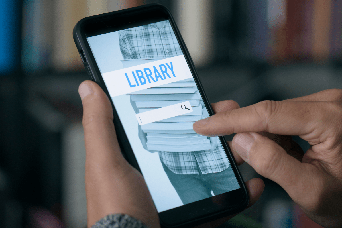 Best Free Reading Apps Top Picks For EReading On The Go How To Apps