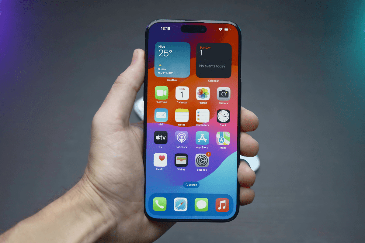 Reddit Best iPhone Apps For Every Need How To Apps
