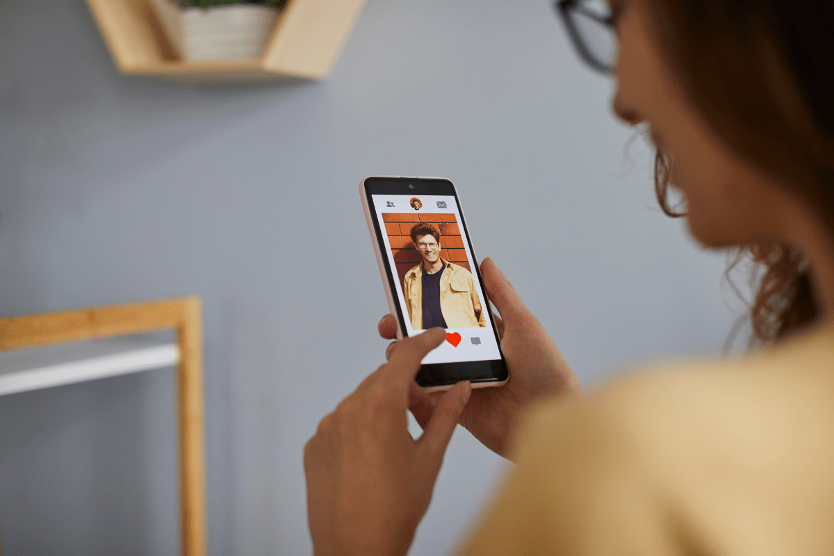 Best Interracial Dating Apps Find Your Perfect Match Today! How To Apps