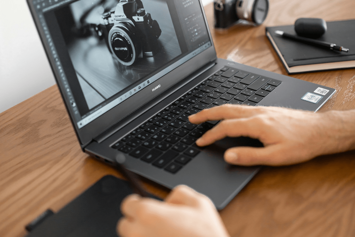 Best Apps For Making Reels Create Stunning Videos In Minutes How To Apps