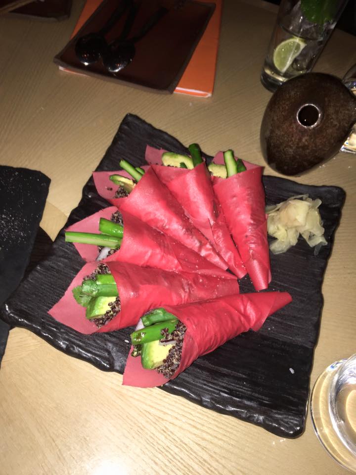 This is a shout out to my BFF howtobeahealthystudent