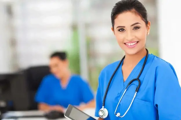 How to Go From Nurse to Doctor: RN to MD