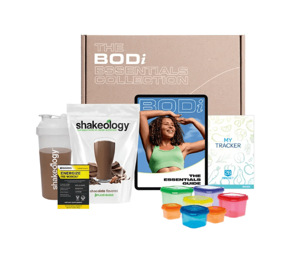 How to Be Fit and Healthy With Team Howtobefit