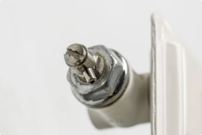 Essential Radiator Bleeding Tools | UK DIY Checklist Advice