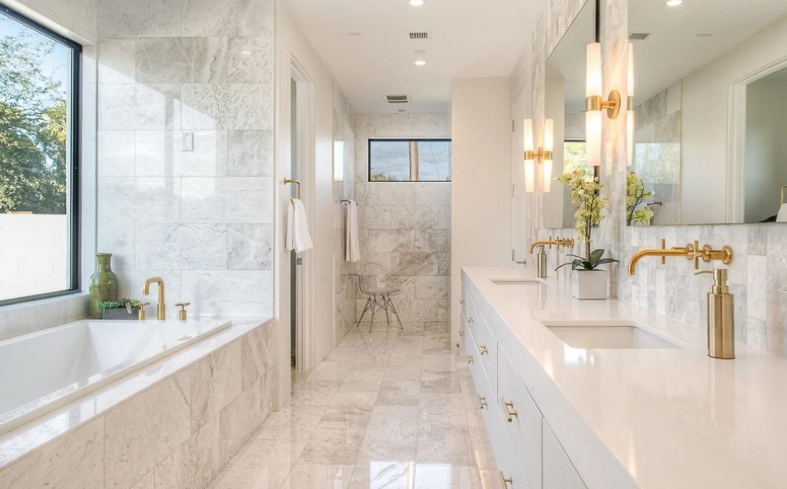 Old Countertop Covering How To Build A House