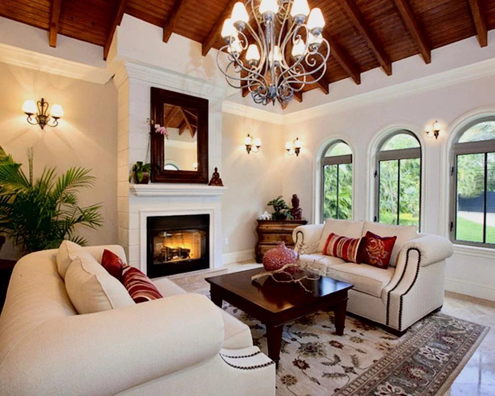 Feng Shui Elements Can Create a Positive Energy in Your Home How To