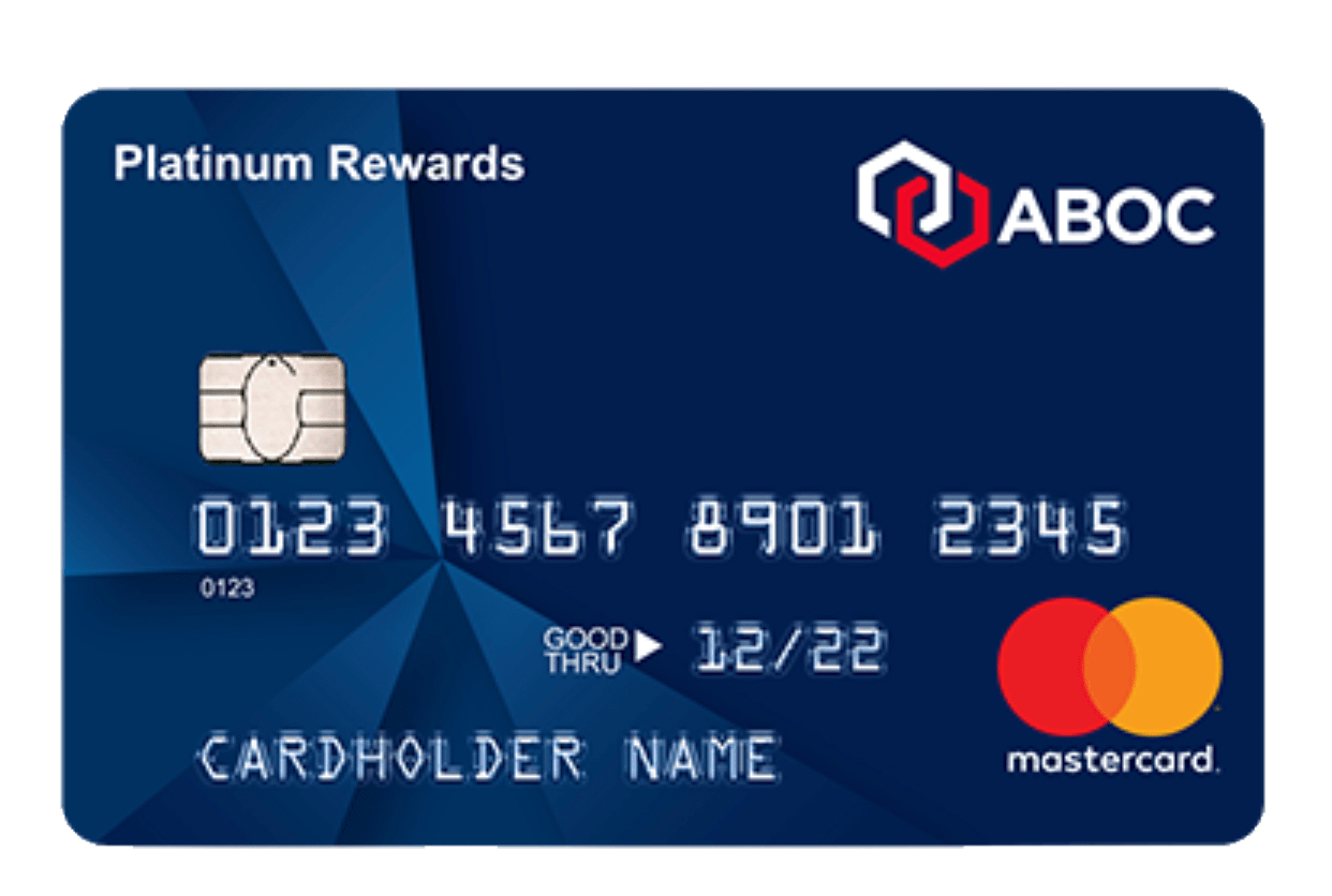 The Best Balance Transfer Credit Card 650 Credit Score 2022