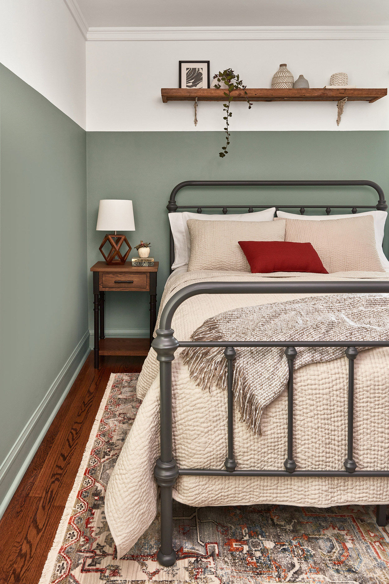 Valspar® Announces 2020 Colors of the Year HowTo Building Center