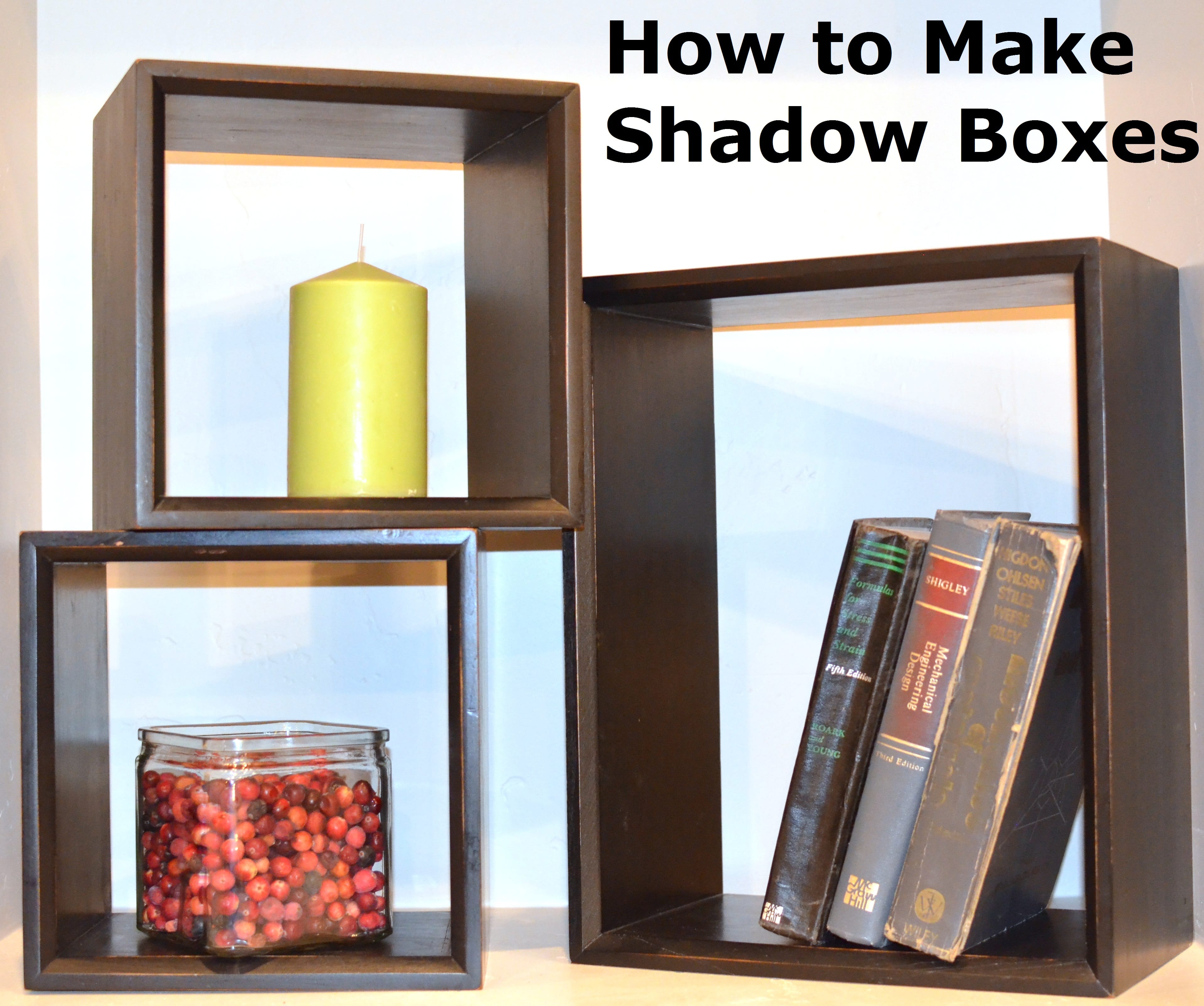 Wood Routers Lowes, How To Build Shadow Box Shelves, Gate Designs Wood