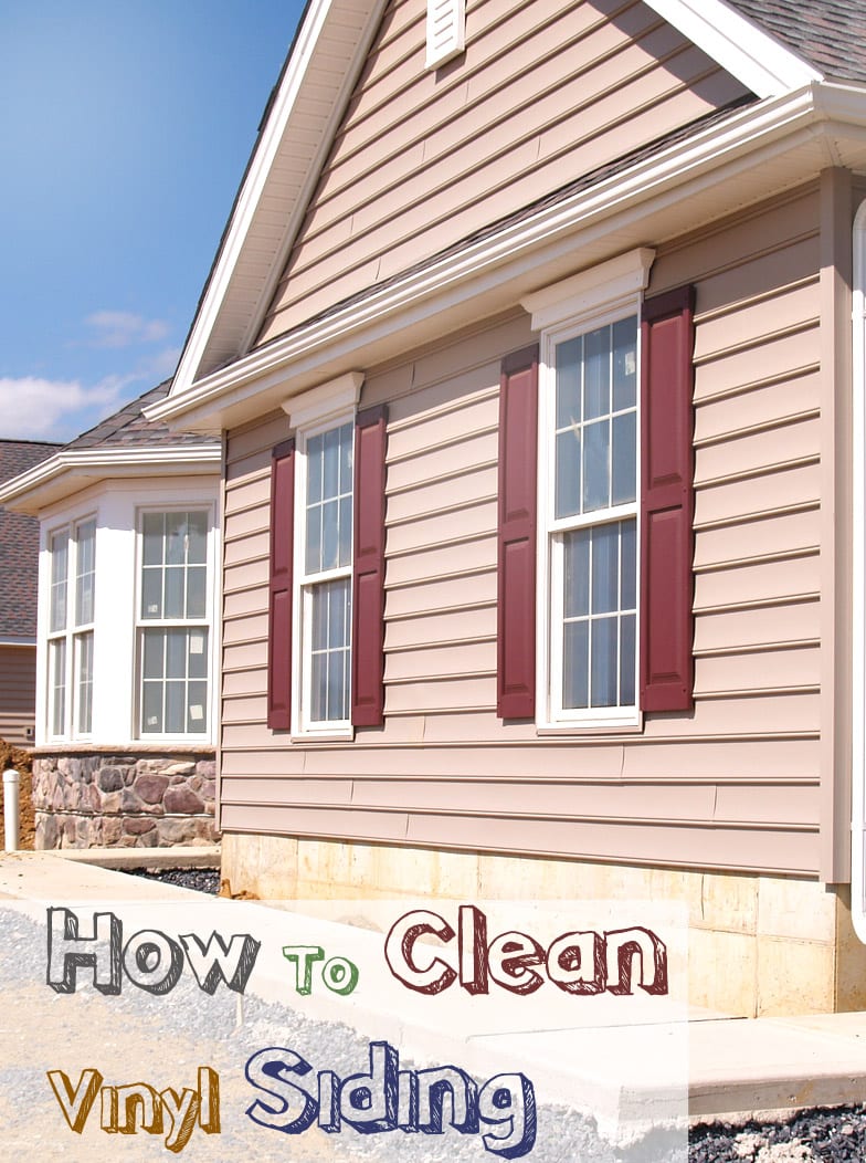 How to build a shed with vinyl siding High Achievement