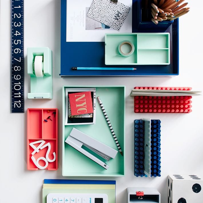 8 Much Needed Office Updates How To Build It