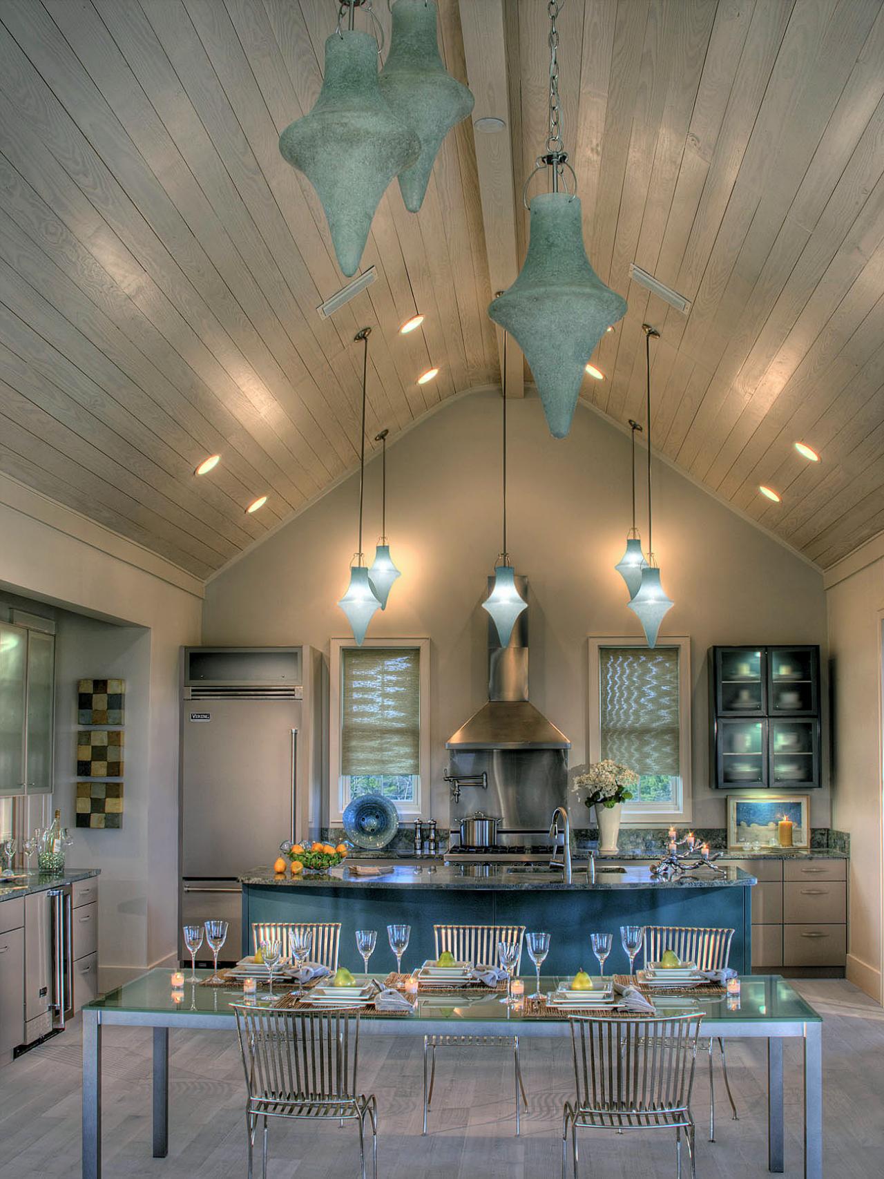 paint colors for your kitchen.