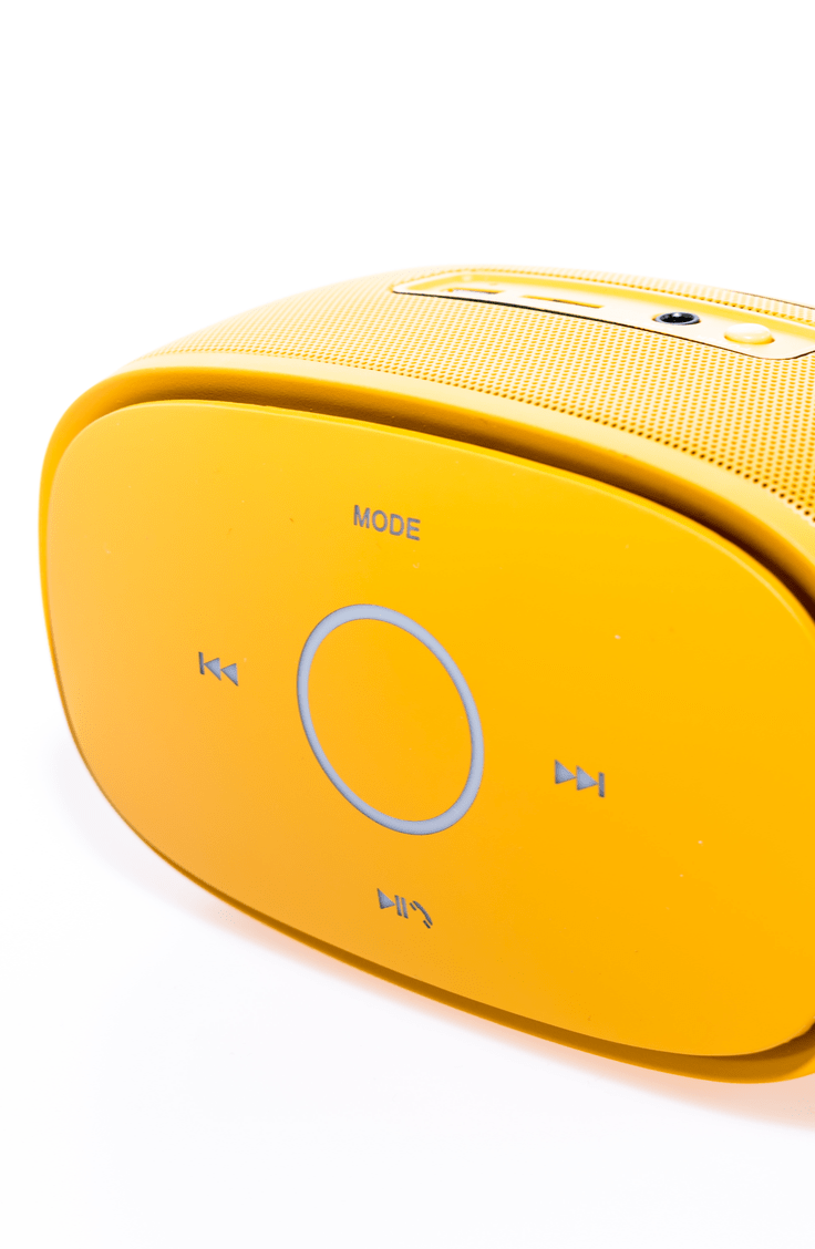 Housewarming Gift Ideas First Home, Baskets, DIY Home Decor And Design