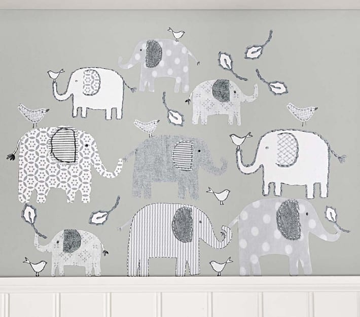 10 Great Places to buy Wallpaper How To Build It