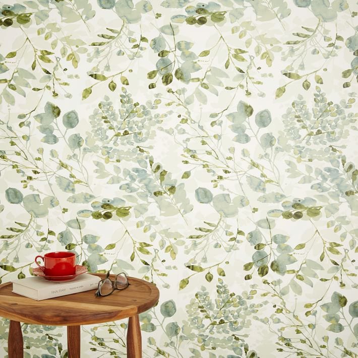 10 Great Places to buy Wallpaper How To Build It