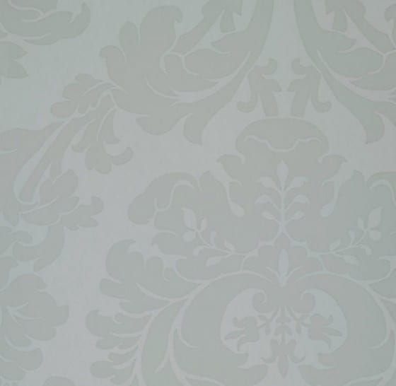 10 Great Places to buy Wallpaper How To Build It