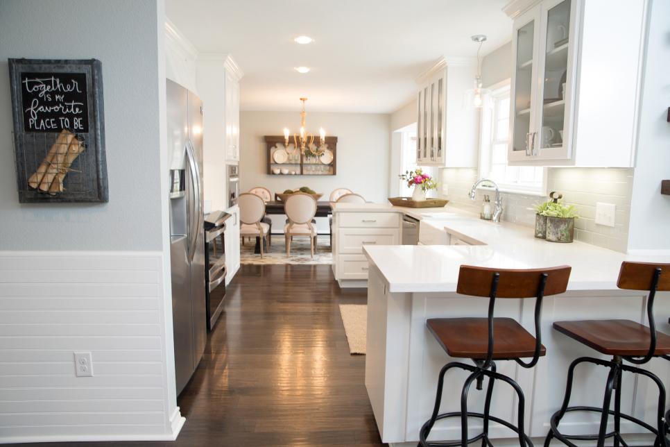 Which Home Improvements Pay Off? Page 8 of 10 How To Build It