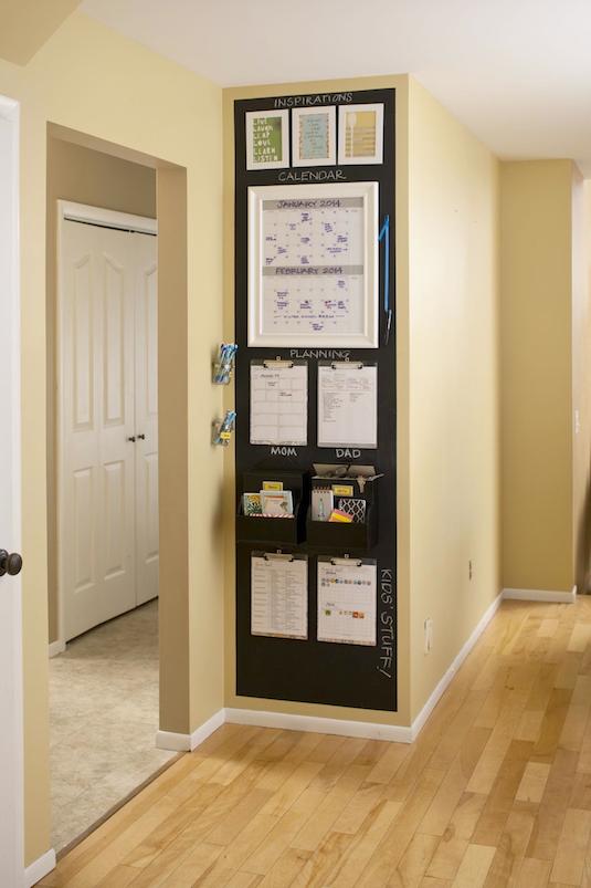 20 Small Space Living Hacks How To Build It