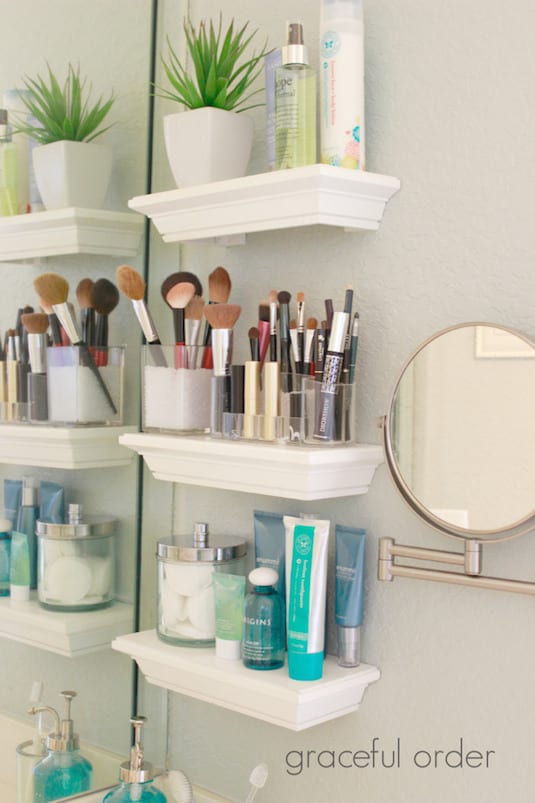 20 Small Space Living Hacks How To Build It