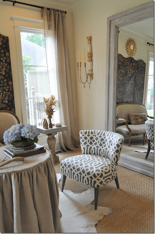 20 Small Space Living Hacks How To Build It