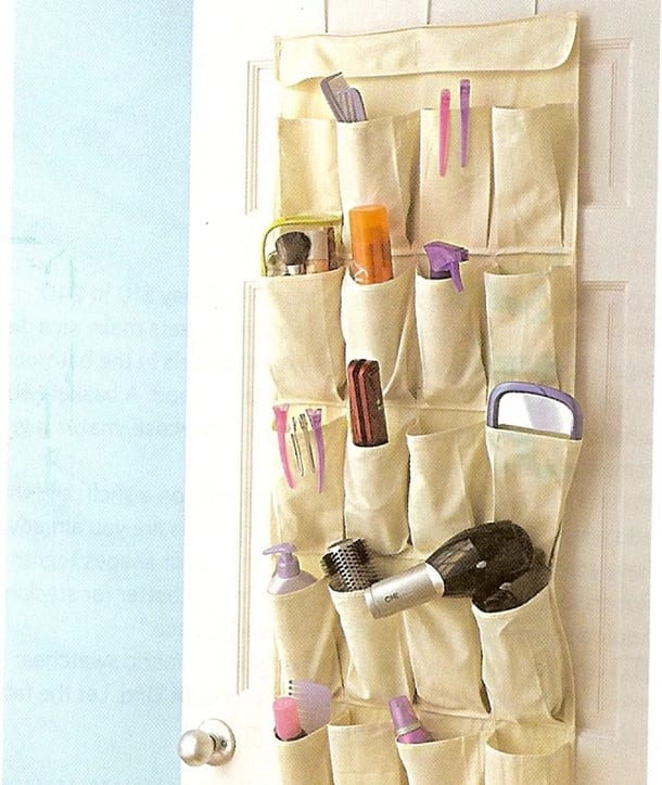 15 Hanging Storage Ideas How To Build It