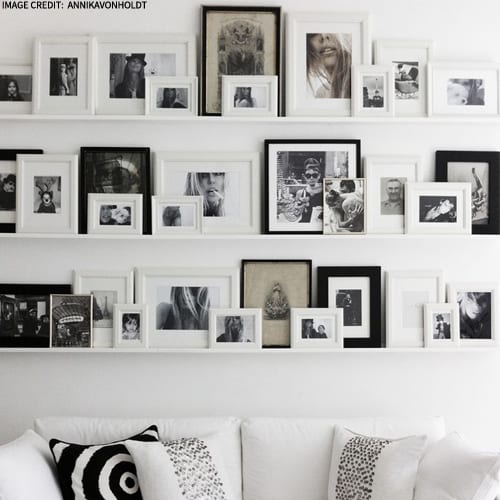 54 Top Photos How To Decorate Your Home With No Money 26 Diy Cool And