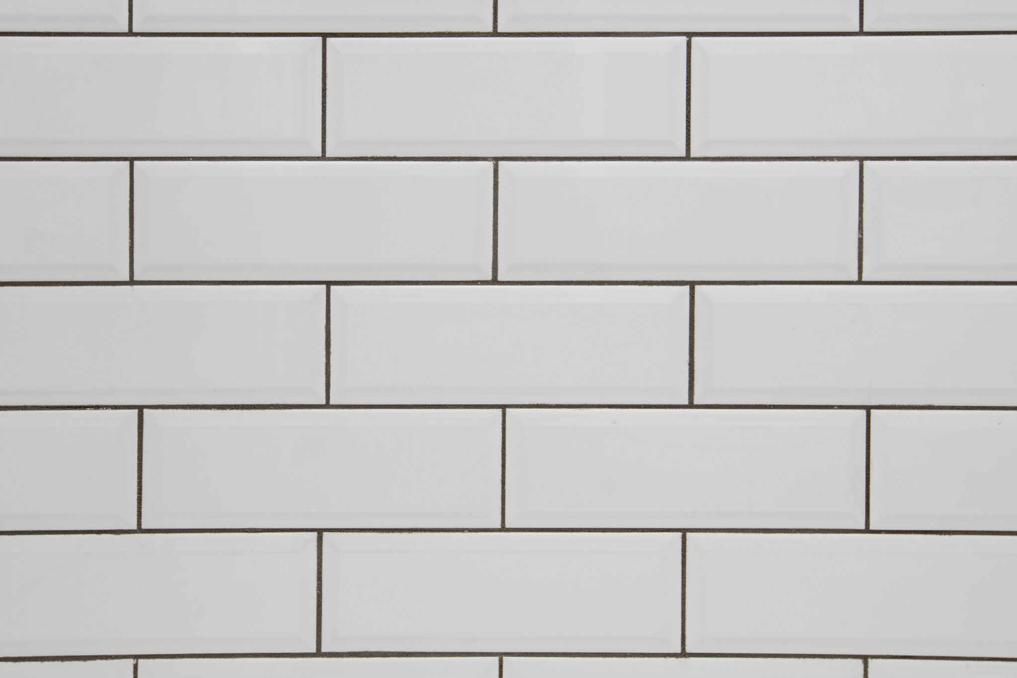 Grout Painting Everything You Need to Know How To Build It