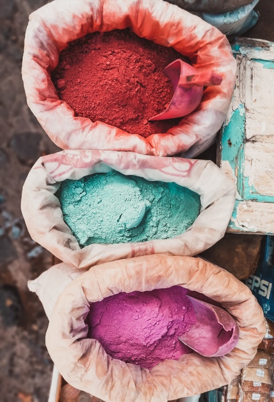 Wood Dye A Popular Wood Finishing Technique How To Build It