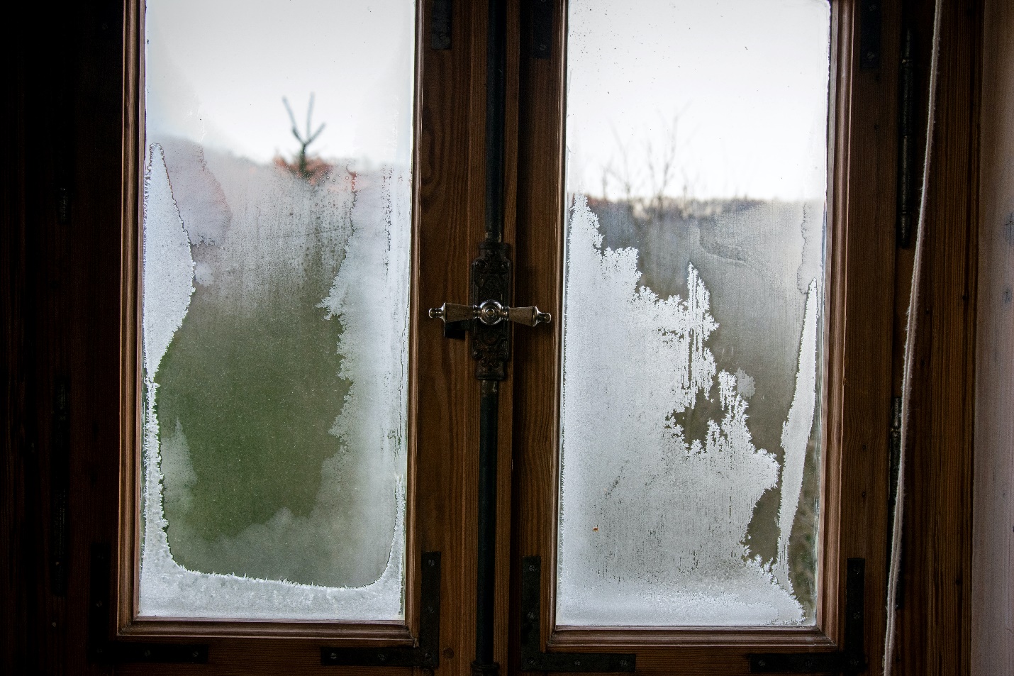 How to Prepare Your Home for Winter Keep Your Home Safe and Sound in