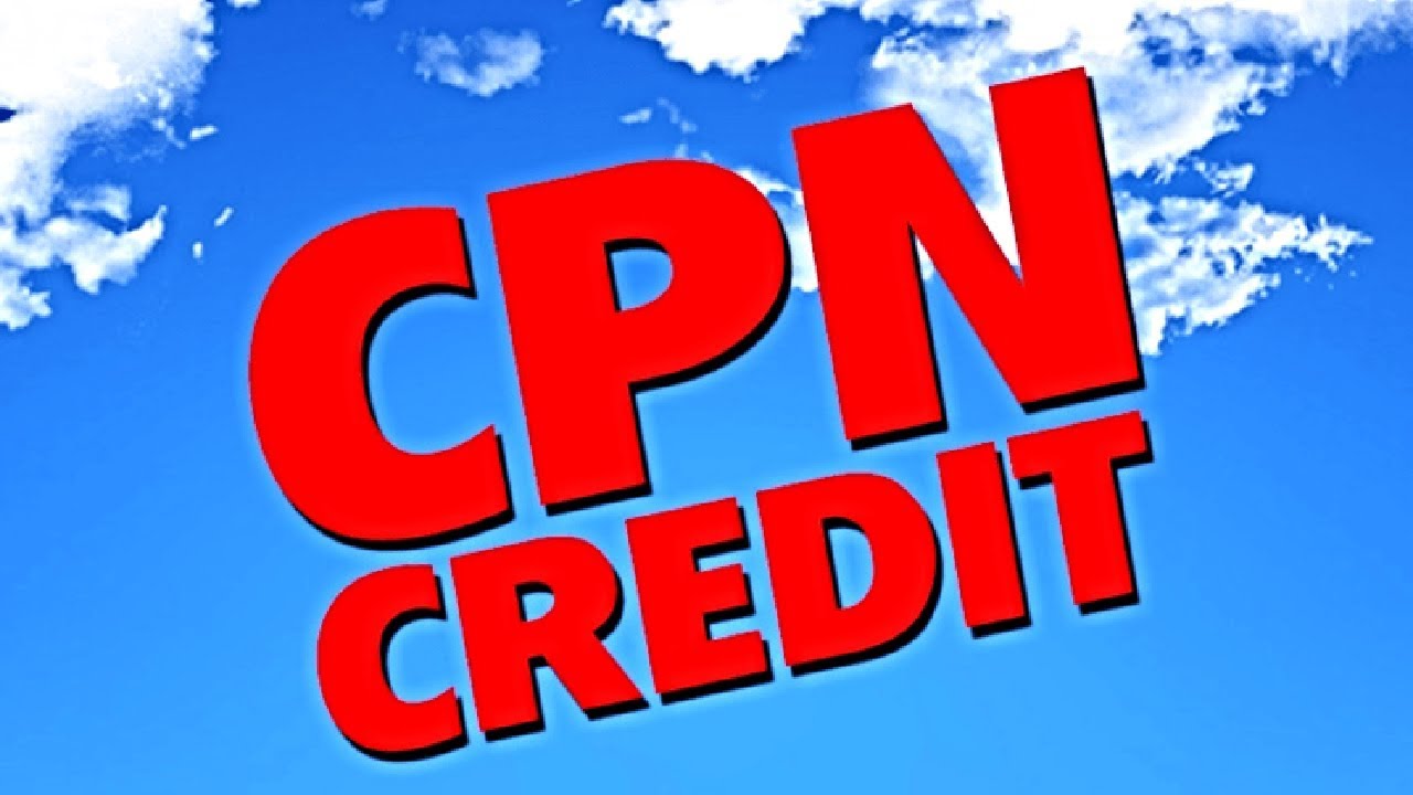 How To Buy A Cpn Number Purchase A CPN Number