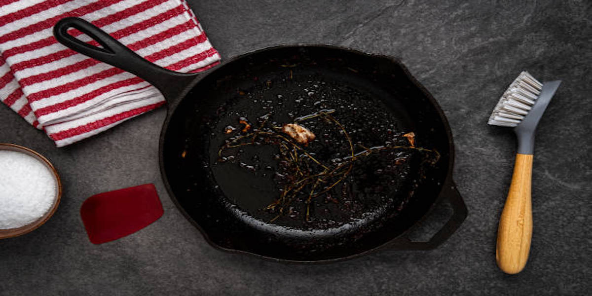 10 Best American Made Cast Iron Skillet Reviews In 2023 How Americans