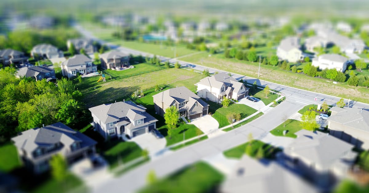 How To Buy Foreclosures Buying Foreclosures