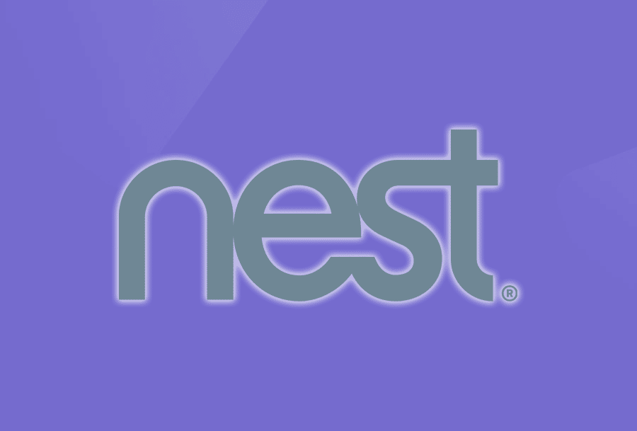 Online form to cancel your Nest subscription(04)