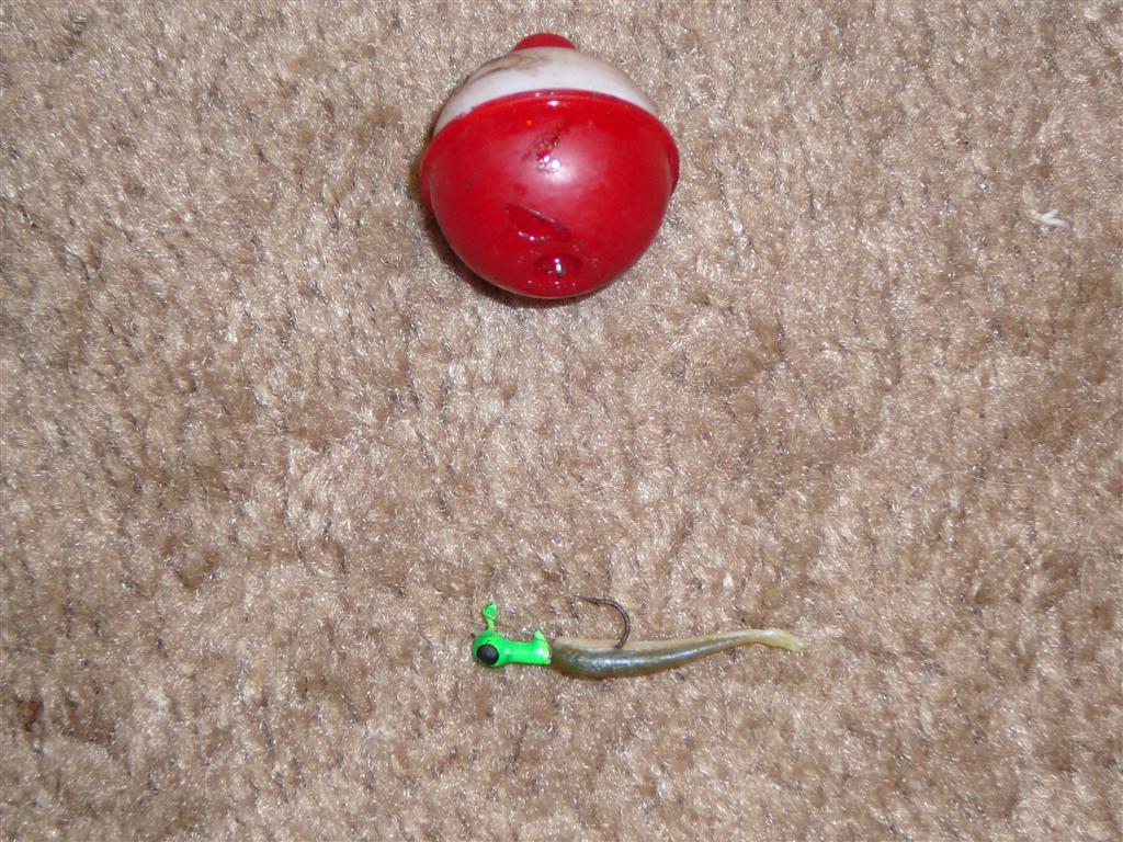 How To Catch Crappie How To Catch Fish Easy