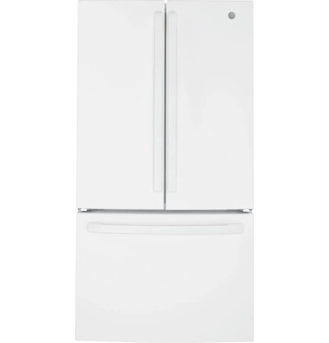 How to Clean GE Ice Maker Quick & Effective Tips