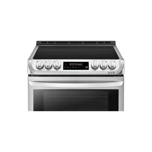 How to Self Clean Samsung Oven: Easy, Sparkling Results!