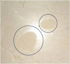 Marble Stain Removal Methods will Differ Depending on the ... (280 x 257 Pixel)