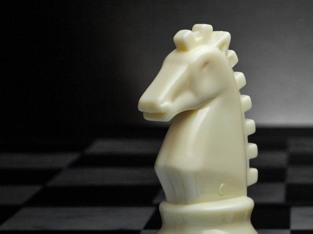 How to Clean Ivory How to Clean Things