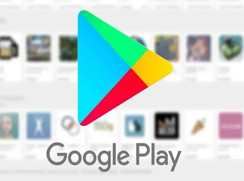 ¿Cómo Activar y Desactivar la Aplicación de 'Google Play Store' en mi
