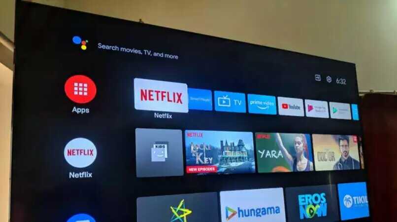 ¿Cómo descargar e instalar HBO Max en mi Smart TV LG, Samsung, Hisense