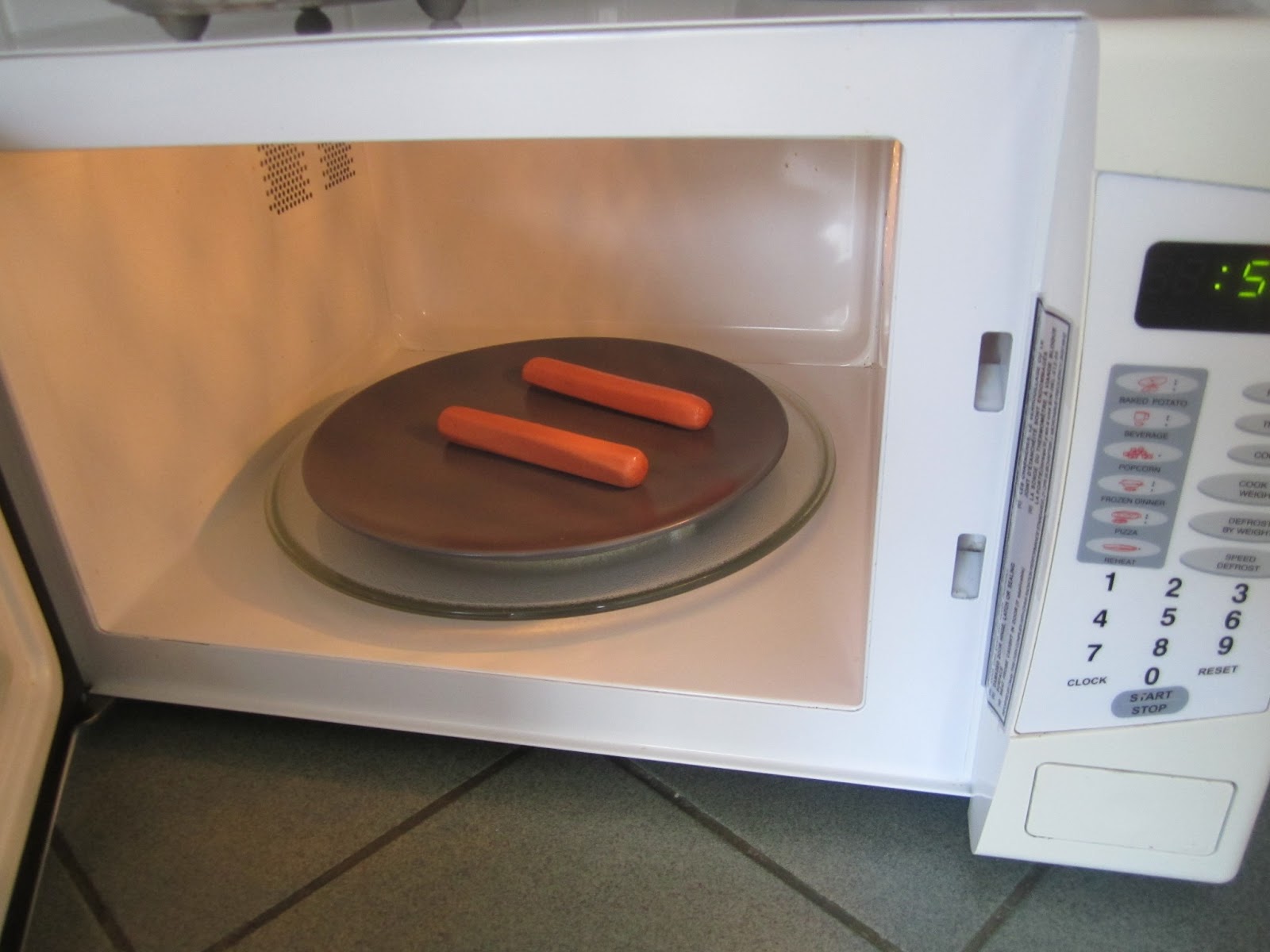 How To Cook Hot Dogs At Home Simple & Easy To Do